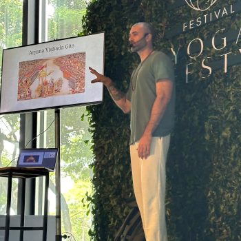 466857499_854963840051201_3615314938212389332_n 466857499_854963840051201_3615314938212389332_n