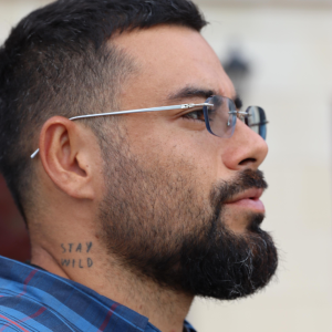 9e3c31c0-4167-40ea-ab69-9a72f4ada1e0 9e3c31c0-4167-40ea-ab69-9a72f4ada1e0